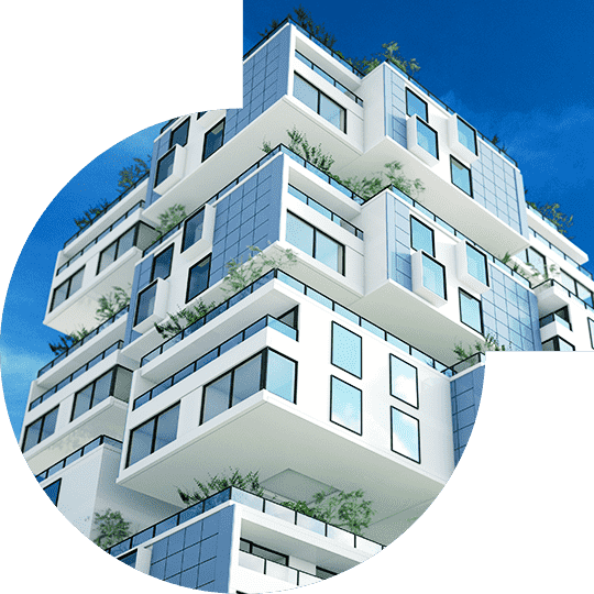 人生就是博提供高稳定、、、高可靠度及适用多种环境的客制化模组<br>提升太阳能发电更多元的场域应用